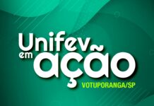 UNIFEV em Ação volta a Votuporanga neste sábado com dezenas de serviços gratuitos
