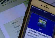 Prazo para declaração anual do MEI termina nesta quinta-feira