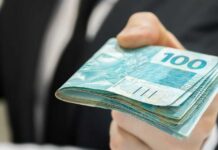 Taxa média do empréstimo pessoal tem alta de 0,74%, aponta Procon-SP