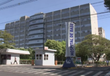 Hospital de Base seleciona voluntários para estudo de nova vacina contra vírus respiratório; veja como participar