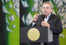 Carlão Pignatari celebra conquista de veículos e equipamentos para a Defesa Civil do interior paulista