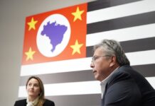 Alesp economiza recursos e doa R$ 2 milhões para ações assistenciais do Fundo Social de Solidariedade do Estado