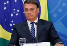 Justiça de SP condena Bolsonaro por dano moral a jornalistas em ação de sindicato