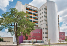 Morre menino de 9 anos atropelado por carro em Rio Preto