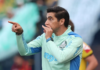 Palmeiras poupa antes da Libertadores, e Abel se preocupa com calendário: “Só rezo”