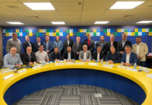 Na CBF, 25 clubes fora da Libra criam nova associação: a Liga Forte Futebol do Brasil