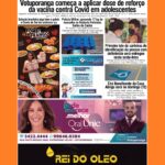 Diário de Votuporanga 03 06 2022 sexta-1