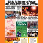 Diário de Votuporanga 10 06 2022 sexta-1