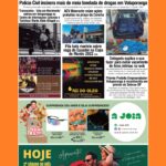Diário de Votuporanga 11 06 2022 sábado-1