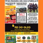 Diário de Votuporanga 14 06 2022 terça-1