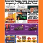 Diário de Votuporanga 16 06 2022 quinta-1