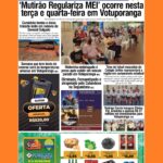 Diário de Votuporanga 21 06 2022 terça-1