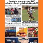 Diário de Votuporanga 22 06 2022 quarta-1