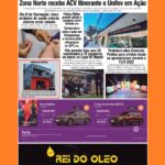 Diário de Votuporanga 25 06 2022 sábado-1