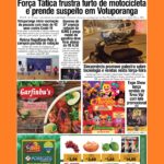 Diário de Votuporanga 28 06 2022 terça-1