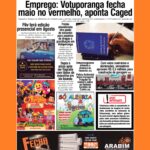 Diário de Votuporanga 29 06 2022 quarta-1