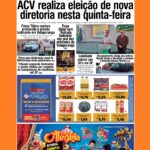 Diário de Votuporanga 30 06 2022 quinta_Page_1