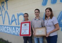 Art Mad Marcenaria – Excelência e qualidade reconhecidas