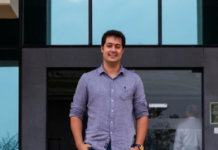 Searvo completa 43 anos
