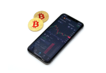 Criptomoedas ganha espaço no Brasil com parceria entre a Mastercard e o Mercado Livre