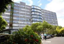 Homem morre e outro fica ferido após máquina explodir em Santa Fé do Sul