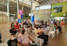 ‘Mutirão Regulariza MEI’ ocorre nesta terça e quarta-feira