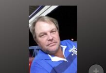 Falece Marcos Antônio Maranho, aos 49 anos