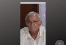 Falece José Megiani, aos 73 anos