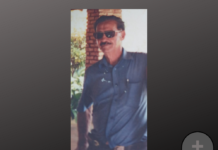 Falece Eduardo Gomes, aos 93 anos