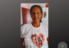 Falece Maria da Silva Rodrigues, aos 64 anos