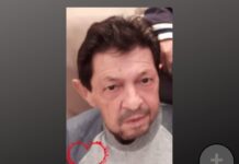 Falece Mauro Garozi, aos 69 anos