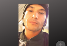 Falece Thiago Nakabashi, aos 36 anos