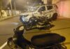 Força Tática frustra furto de motocicleta e prende suspeito em Votuporanga