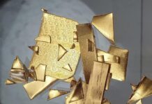 Polícia Federal cumpre mandados na região durante operação contra a lavagem de dinheiro