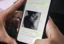 Personal trainer é preso suspeito de divulgar fotos íntimas da ex-namorada em Catanduva