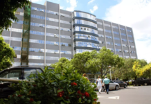 Homem baleado em Ibirá morre em hospital de Rio Preto