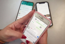 Delegada explica o que fazer para evitar vazamento de fotos íntimas na web