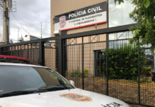 Polícia investiga idoso suspeito de estuprar filha da vizinha em Rio Preto