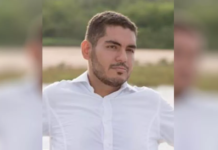 Aviador denunciado por morte de advogado em GO é preso em Pontalinda