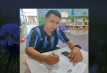 Briga por causa de pipa termina com adolescente morto na região