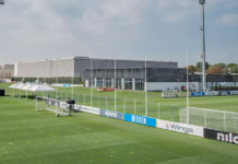 Real Madrid veta CT profissional, e Seleção tem acerto com a Juventus para treinos antes da Copa