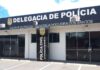 Homem morre após ser encontrado com sinais de espancamento em rua de Pereira Barreto