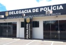 Homem morre após ser encontrado com sinais de espancamento em rua de Pereira Barreto