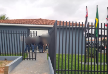 Mulher é presa depois de ligar mais de 31 mil vezes para o serviço de emergência