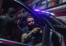 Letalidade policial caiu 30% em SP