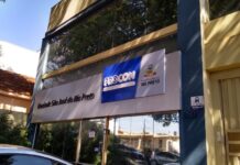 Procon notifica empresa suspeita de vender diplomas em Rio Preto