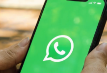 WhatsApp deve lançar botão para editar mensagens já enviadas