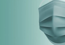 Máscara desenvolvida pela USP é capaz de inativar vírus da Covid-19 e da gripe