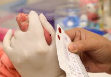 Dia Nacional do Teste do Pezinho: exame pode identificar até seis doenças de forma precoce