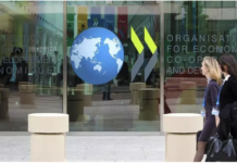 OCDE aprova plano que dá início a processo de entrada do Brasil ao grupo